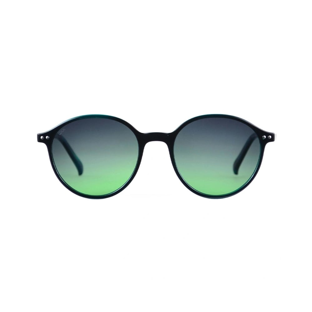 Looklight Ashton N-Type Unisex Güneş Gözlüğü - LL2891 / 13SP / LGB26