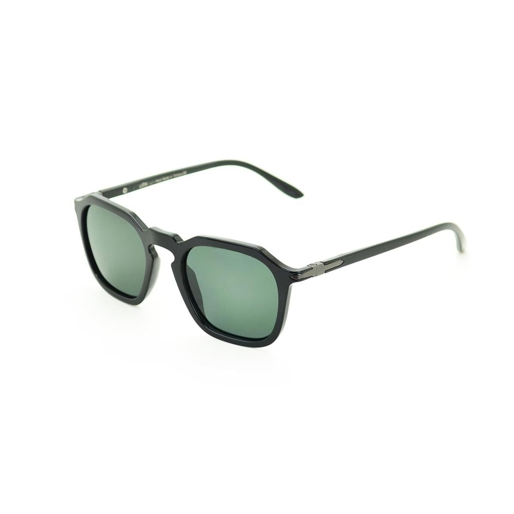 Looklight Francisco Unisex Güneş Gözlüğü -  LL2370 / 03 / G15