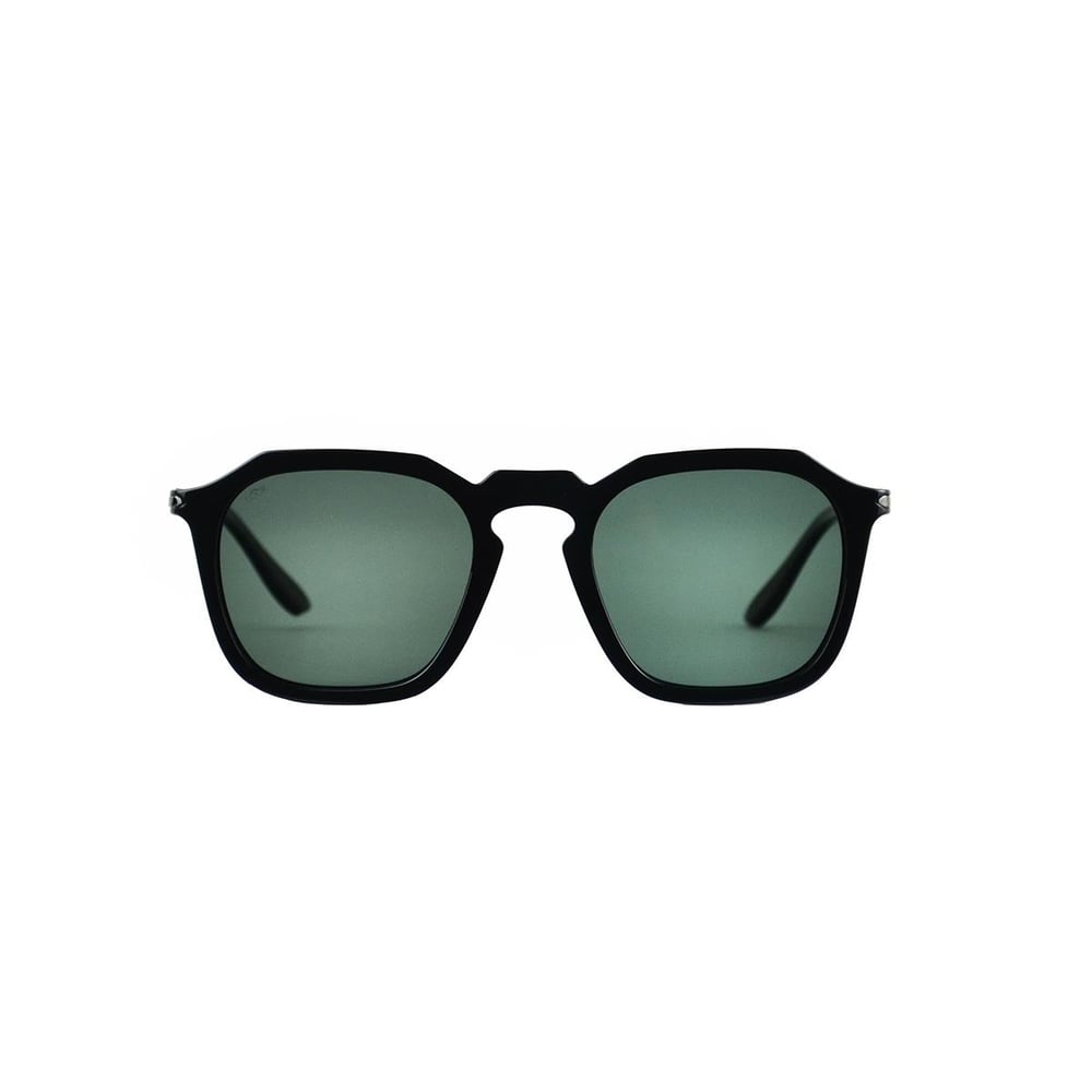 Looklight Francisco Unisex Güneş Gözlüğü -  LL2370 / 03 / G15