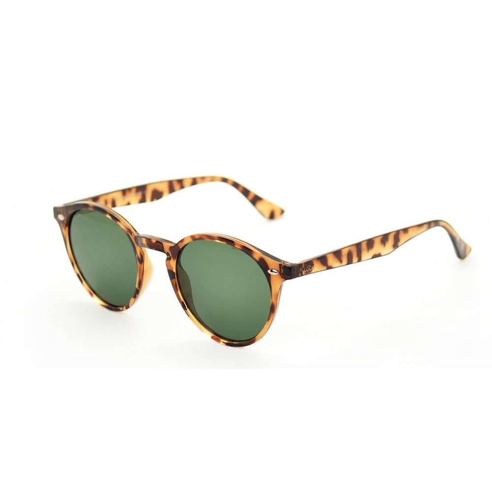 Looklight Letoon Unisex Güneş Gözlüğü - LL2200 / 41 / G15