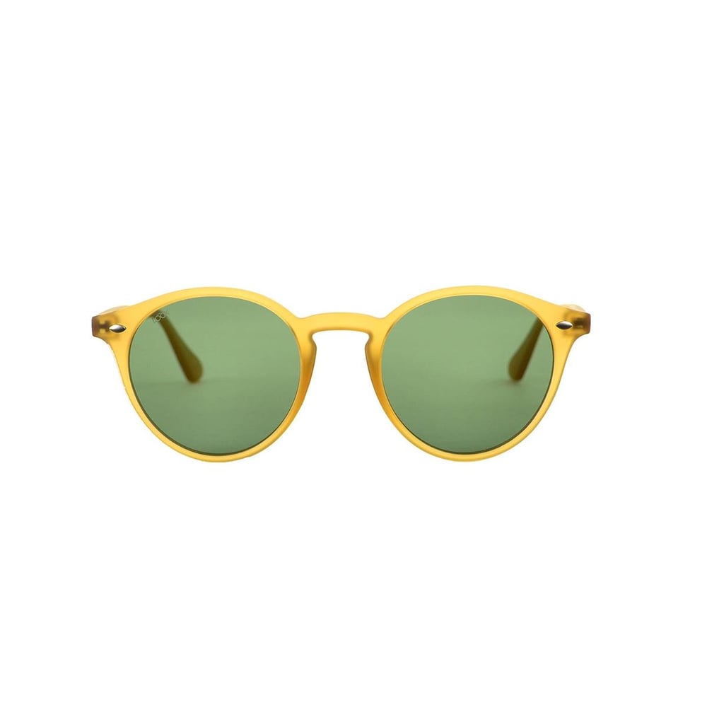 Looklight Letoon Unisex Güneş Gözlüğü - LL2200 / 07M / G15