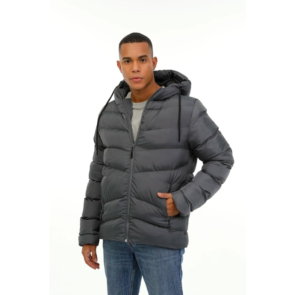 Kinetix Ml Marıo Coat 2SN541 3PR - 101398