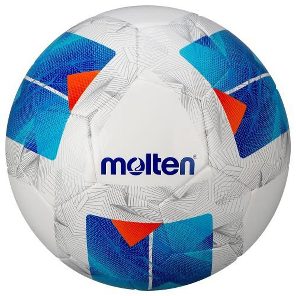 Molten 5 Numara Futbol Topu - F5N1000