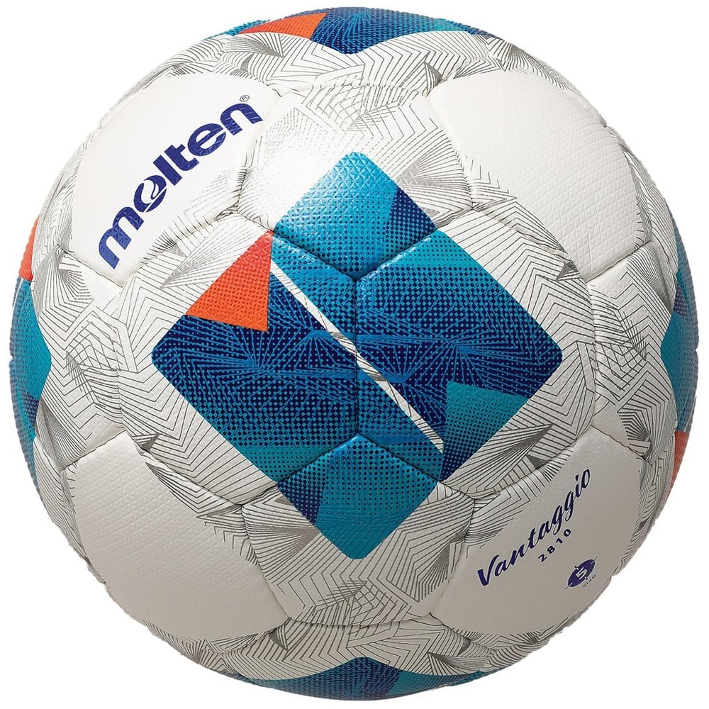 Molten Handsewn 5 Numara Futbol Topu - F5N2810