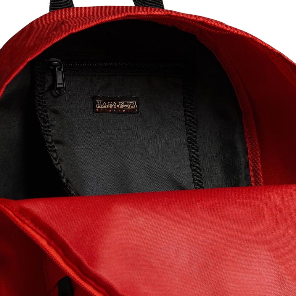Napapijri Happy Daypack 5 Erkek Sırt Çantası - NP0A4HBCAA51