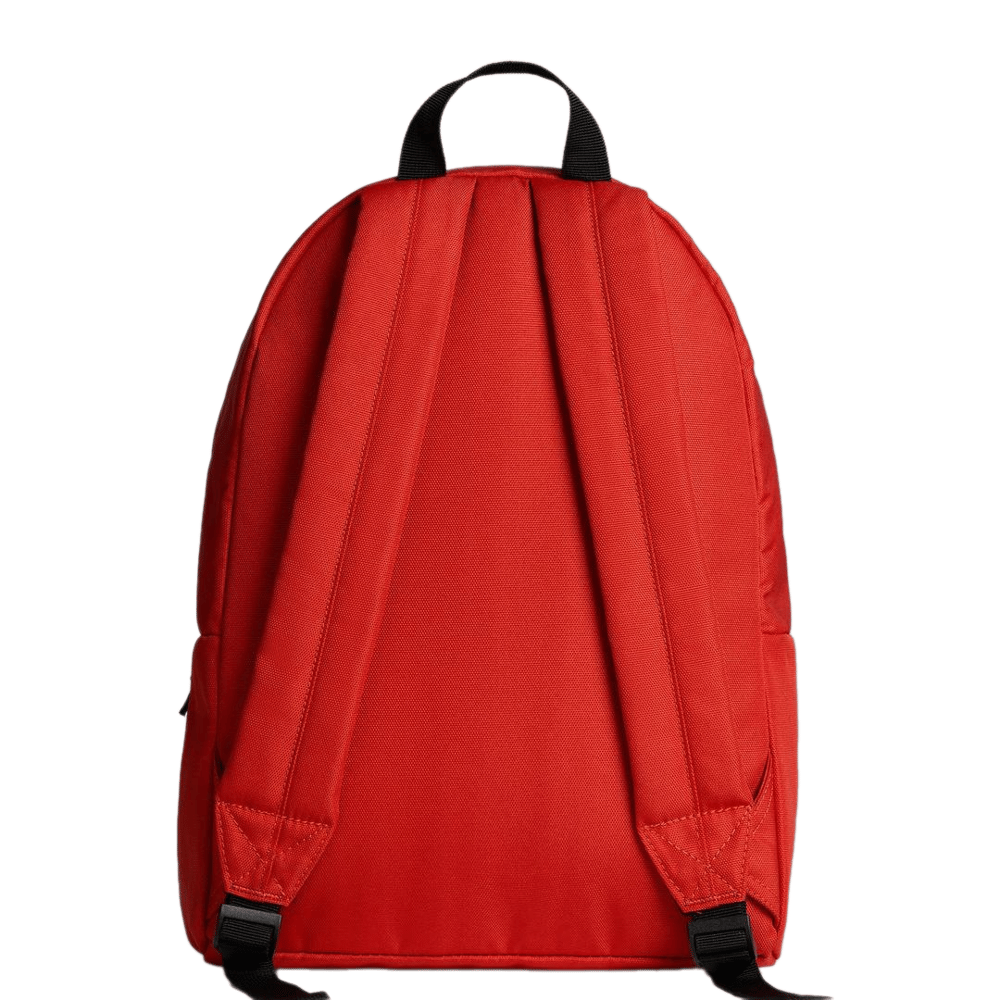 Napapijri Happy Daypack 5 Erkek Sırt Çantası - NP0A4HBCAA51
