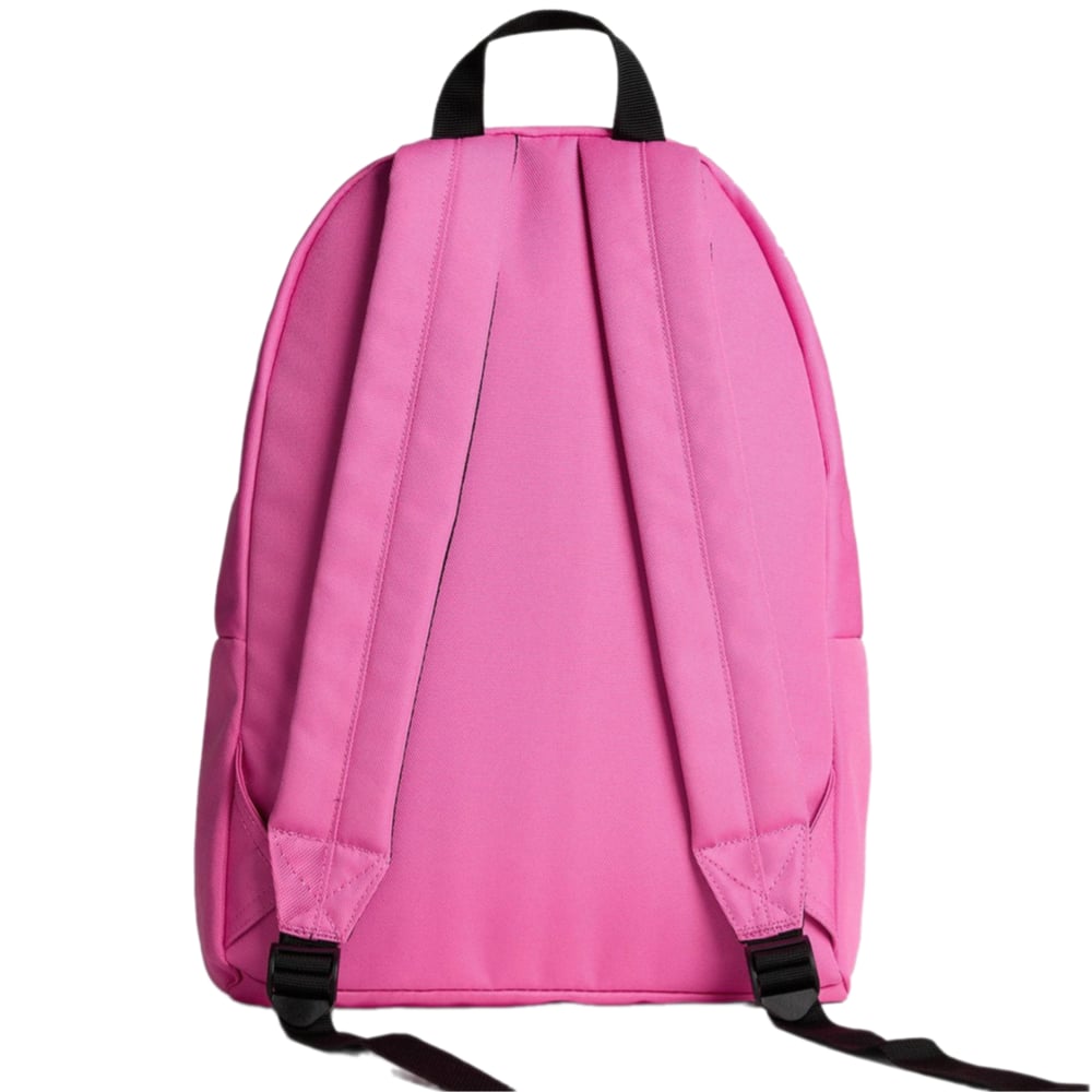 Napapijri Happy Daypack 5 Sırt Çantası - NP0A4HBCPR11