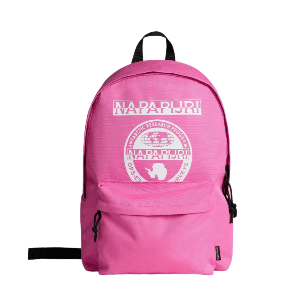 Napapijri Happy Daypack 5 Sırt Çantası - NP0A4HBCPR11