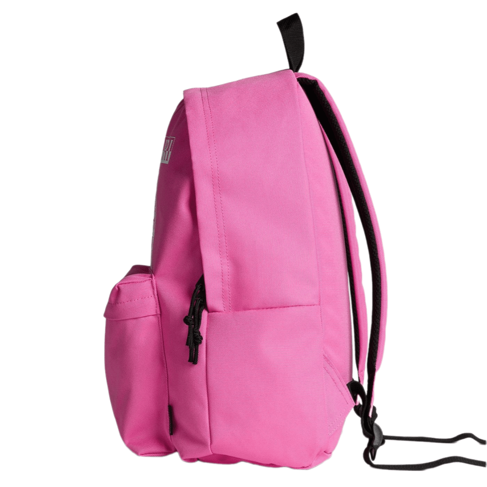 Napapijri Happy Daypack 5 Sırt Çantası - NP0A4HBCPR11