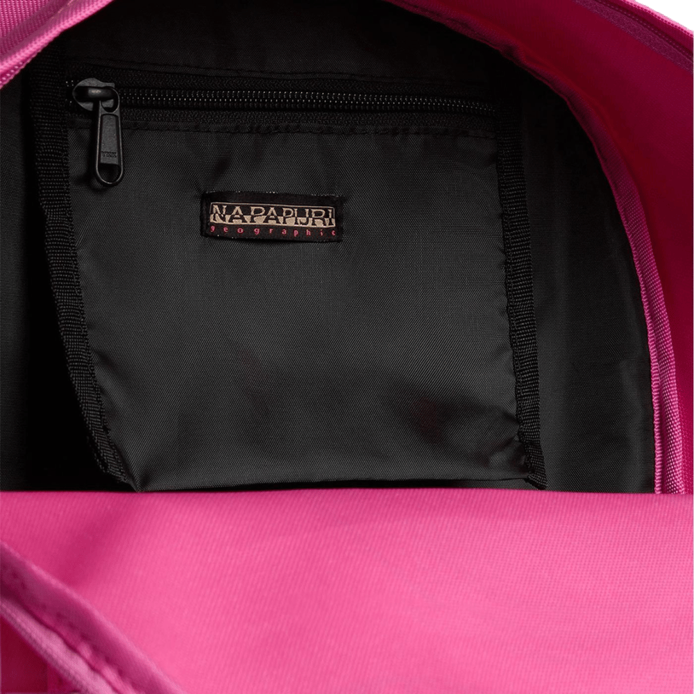 Napapijri Happy Daypack 5 Sırt Çantası - NP0A4HBCPR11