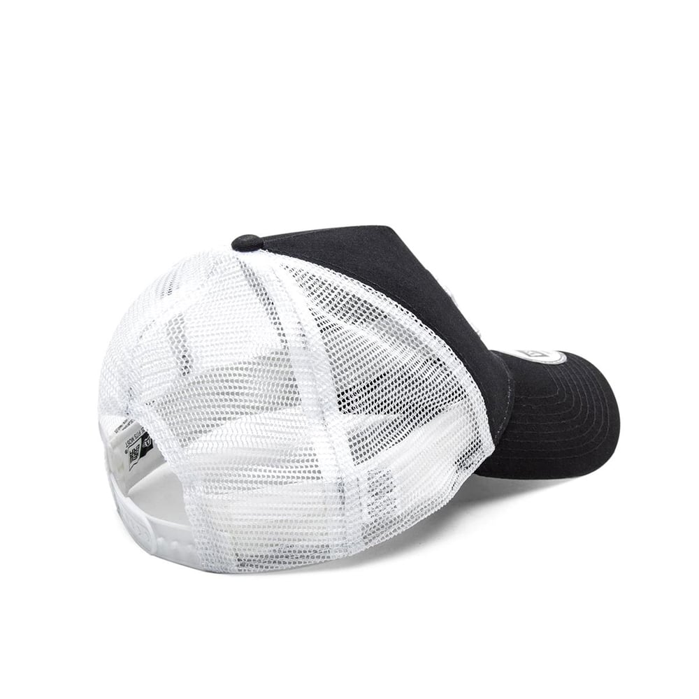 New Era Clean Trucker 2 Neyyan Şapka - 11588491
