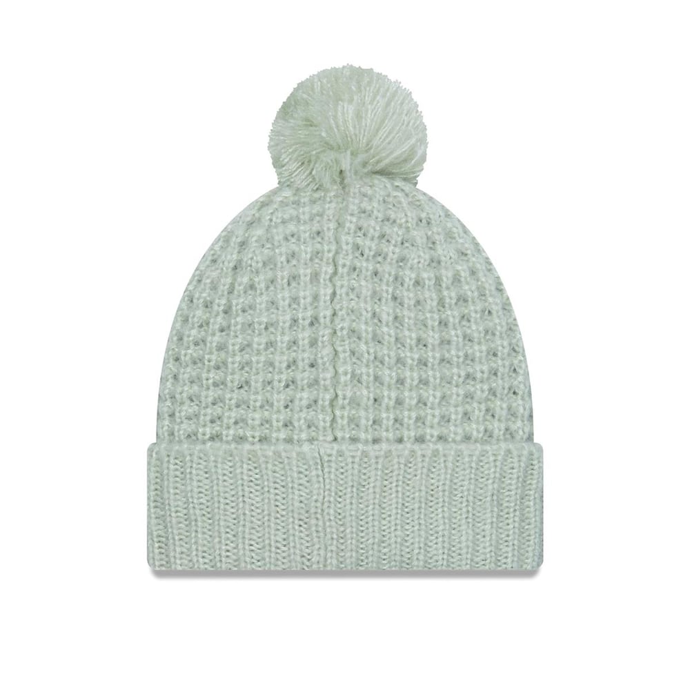 New Era Cosy Bom Beanie Kadın Bere - 60364285