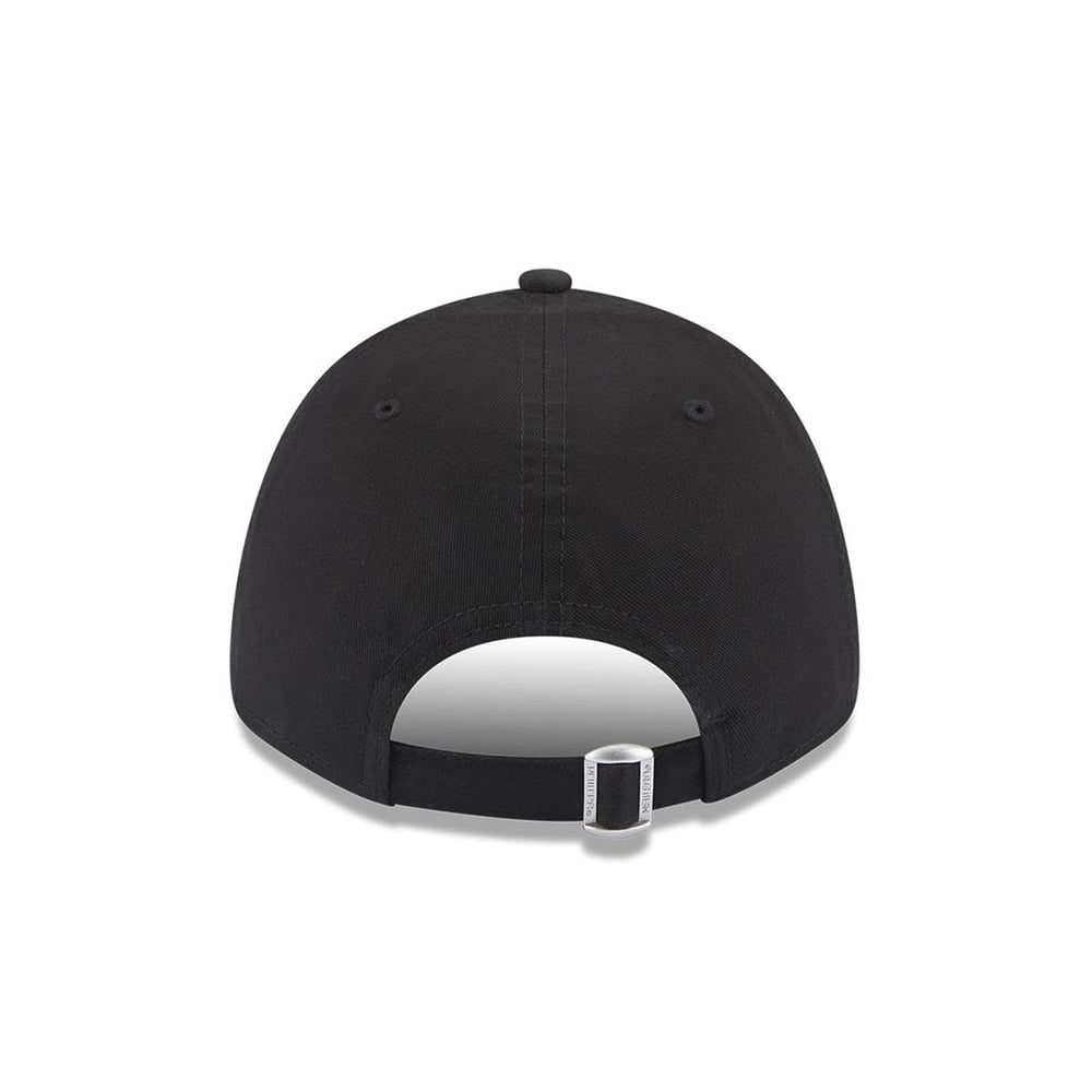 New Era League Essential 9Forty Losdod Erkek Şapka - 60364448