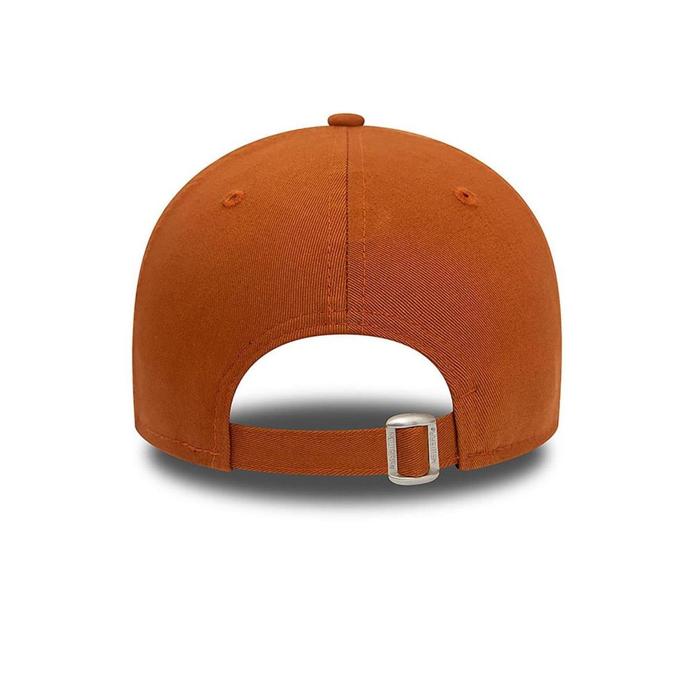 New Era League Essential 9Forty Neyyan Erkek Şapka - 60435210