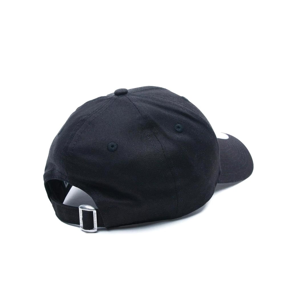 New Era Mlb League Ess 940 Neyyan Şapka - 80468932