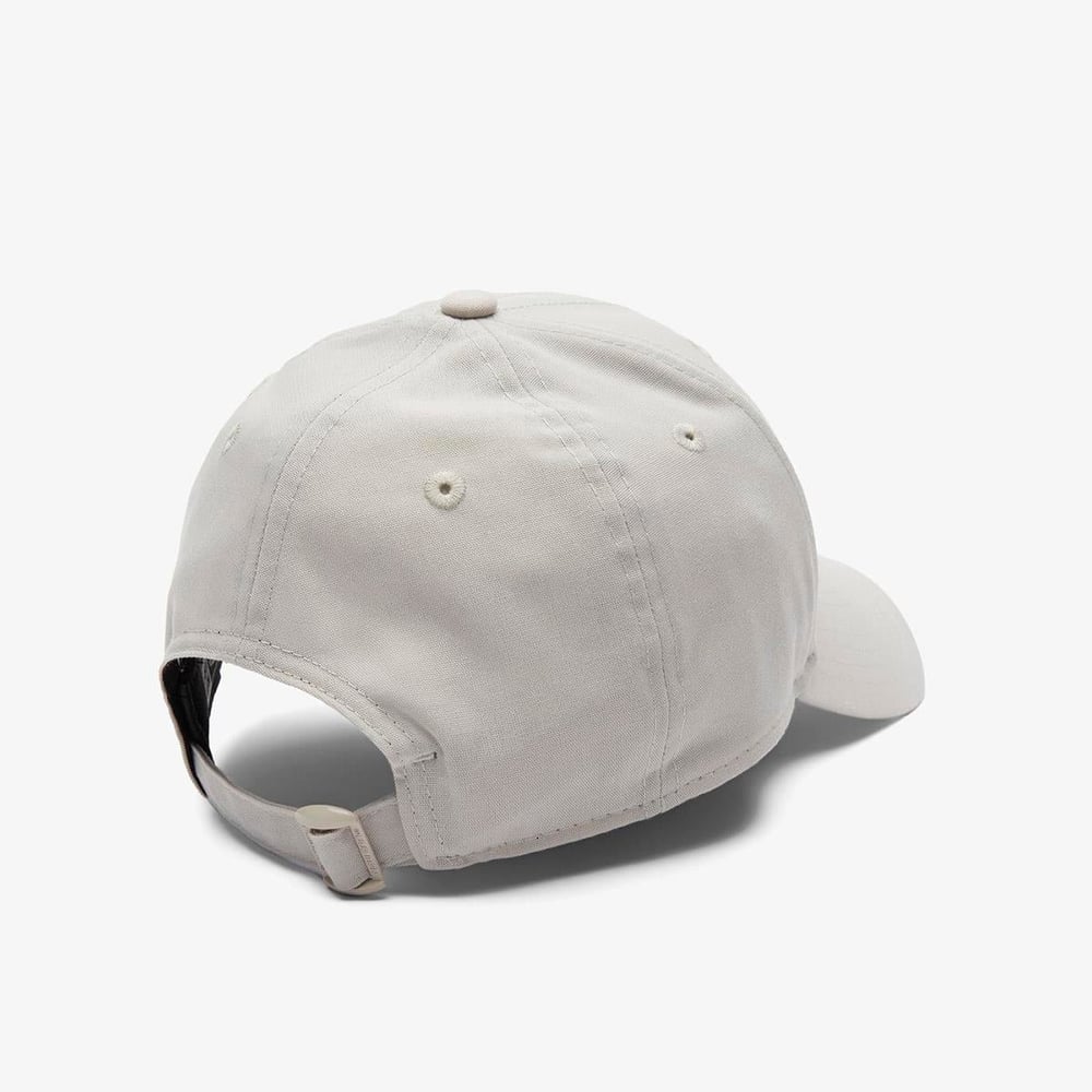 New Era Repreve Detroit 9Forty Erkek Şapka - 60364213