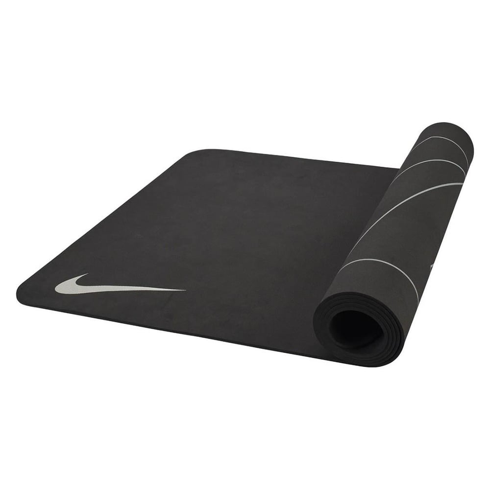 Nike 4 Mm Reversible Yoga Matı - N.100.7517.201.OS