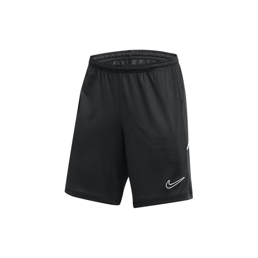 Nike Academy 25 Şort - FZ9776