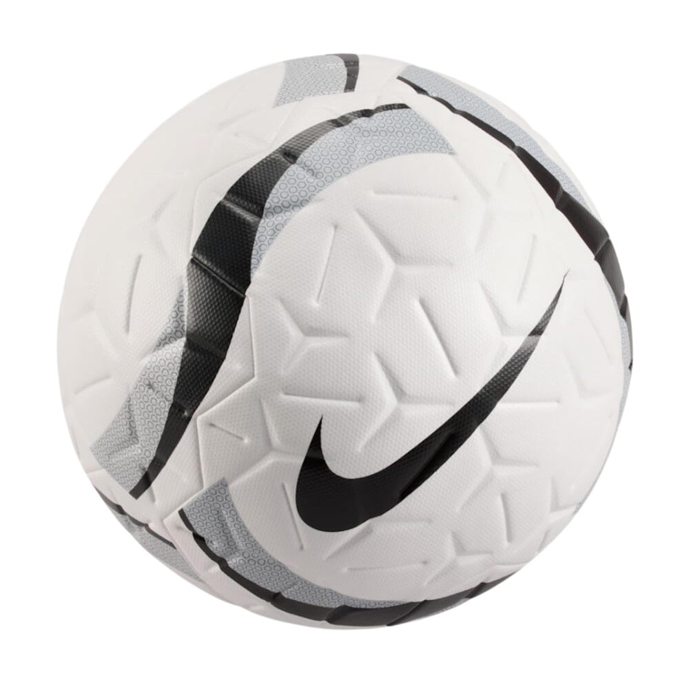 Nike Academy Elite Team SP26 Futbol Topu - HV6281
