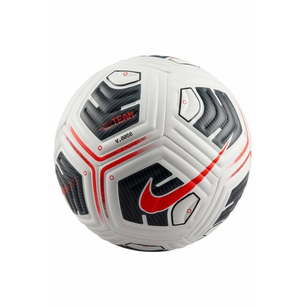 Nike Academy Plus Futbol Topu 5 No - FZ2979
