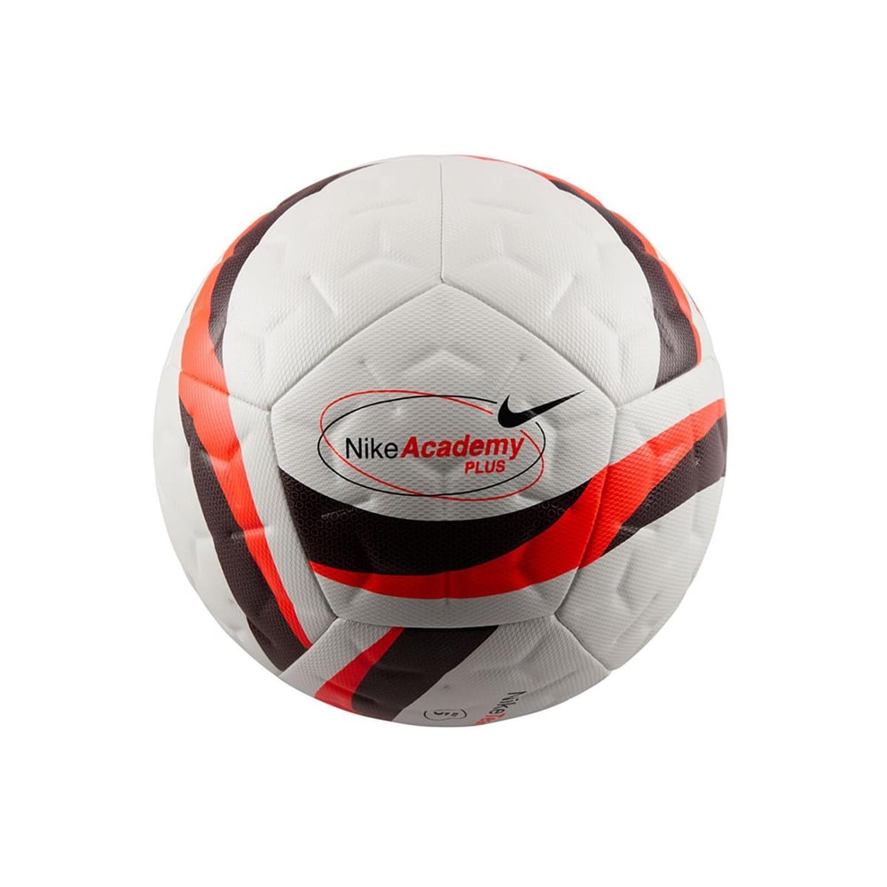 Nike Academy Plus Futbol Topu 5 No - HV6261