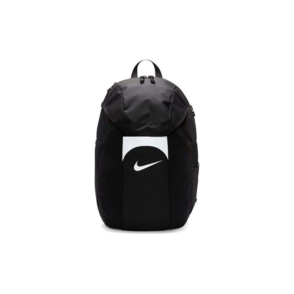 Nike Academy Team Backpack 2.3 Erkek Sırt Çantası - DV0761