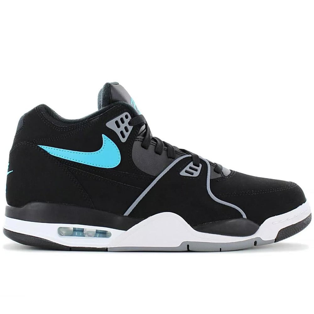 Nike Air Flight 