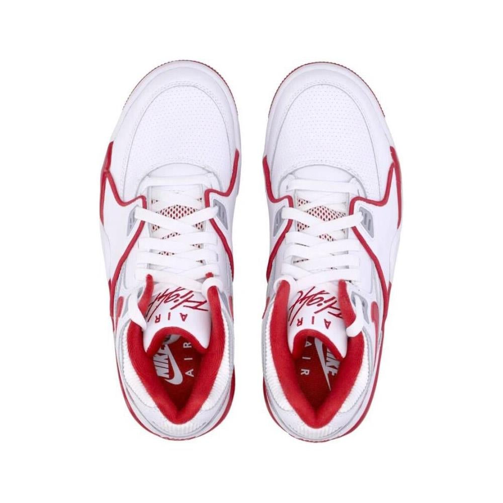 Nike Air Flight 89 Erkek Spor Ayakkabı - HM3467