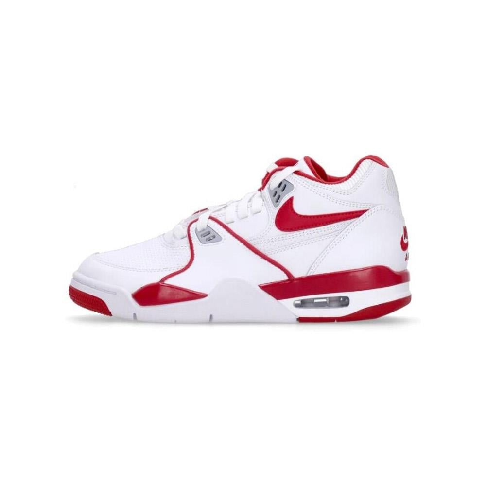 Nike Air Flight 89 Erkek Spor Ayakkabı - HM3467