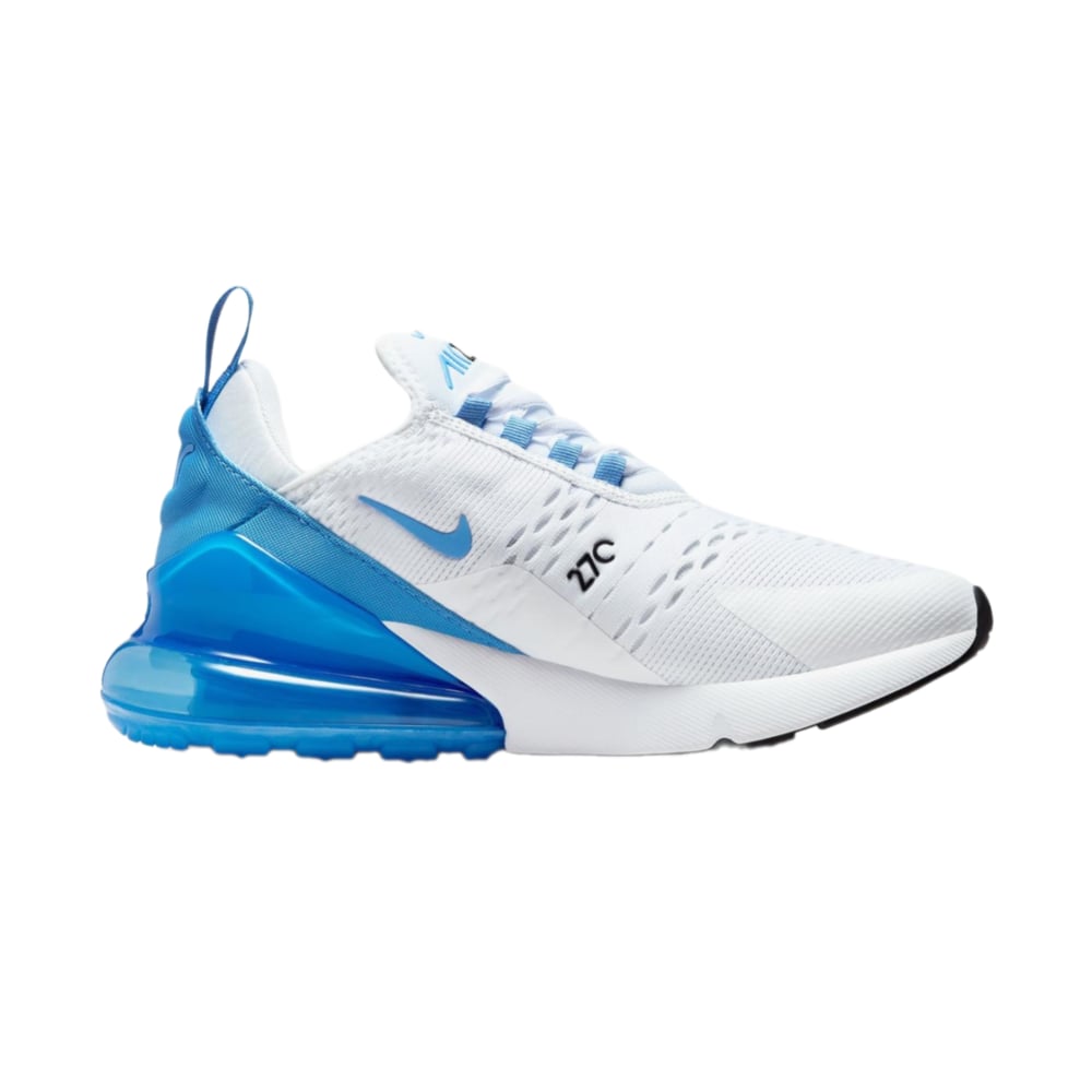 Nike Air Max 270  Kadın Spor Ayakkabı - AH6789