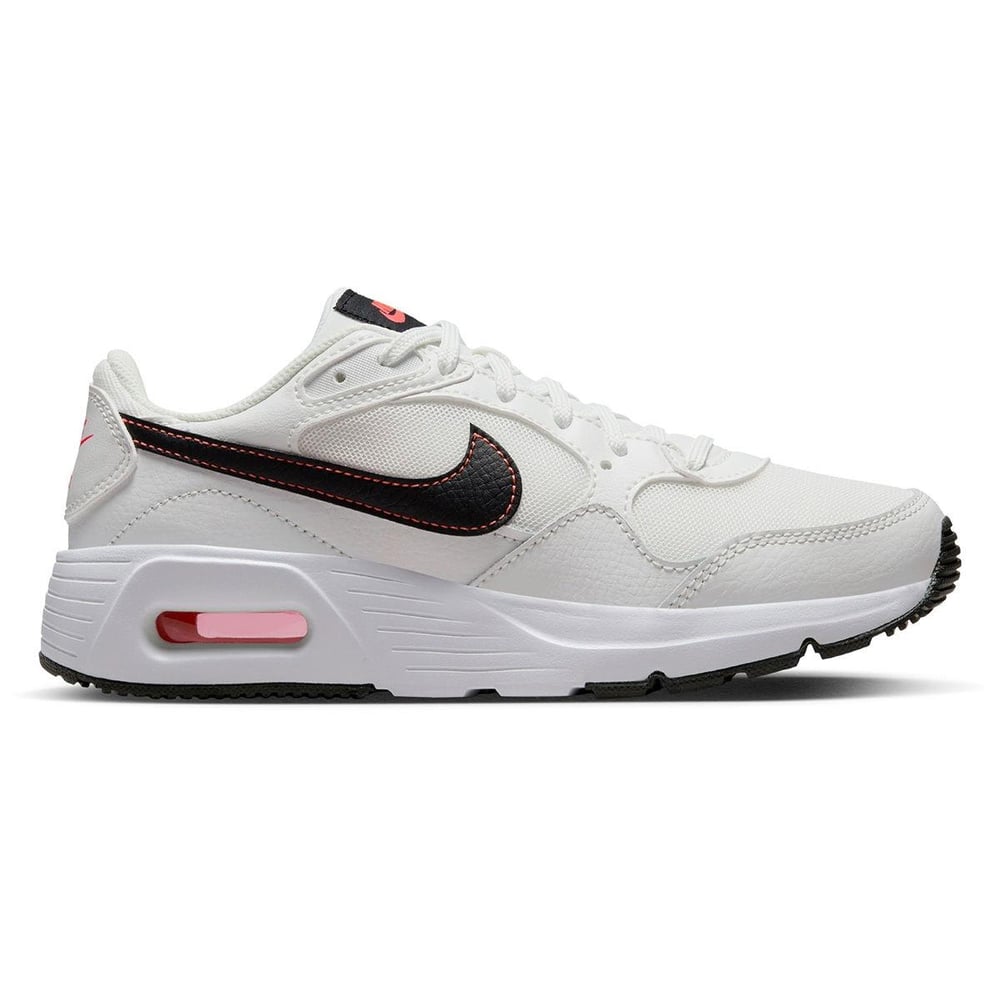Nike Air Max Sc (Gs) Kadın Günlük Ayakkabı - CZ5358