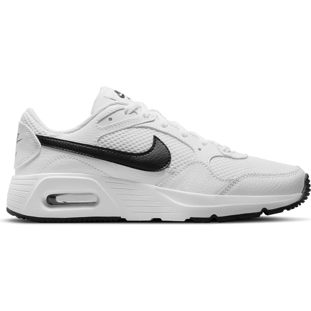 Nike Air Max Sc (Gs) Kadın Günlük Ayakkabı - CZ5358