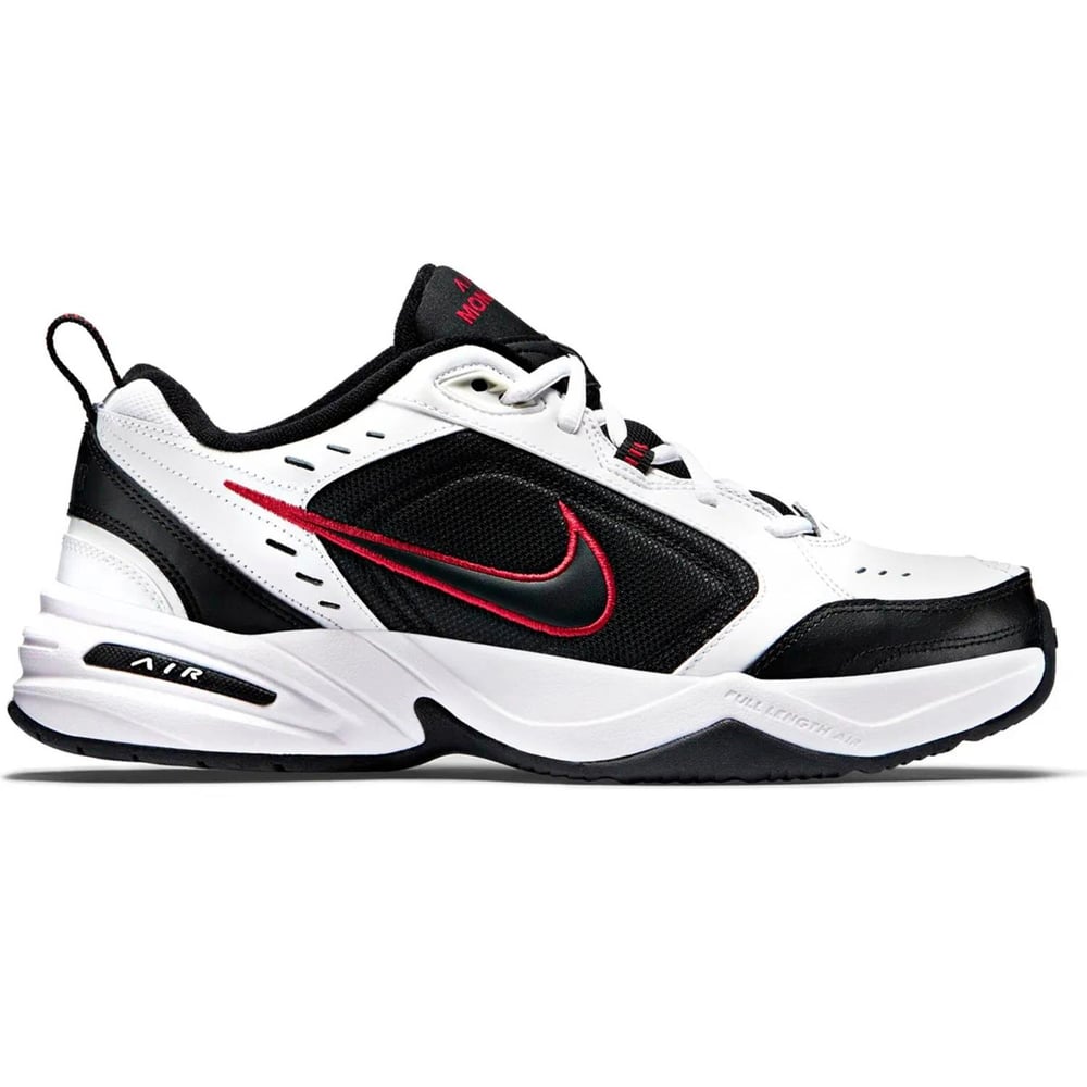 Nike Air Monarch IV Spor Ayakkabı - 415445