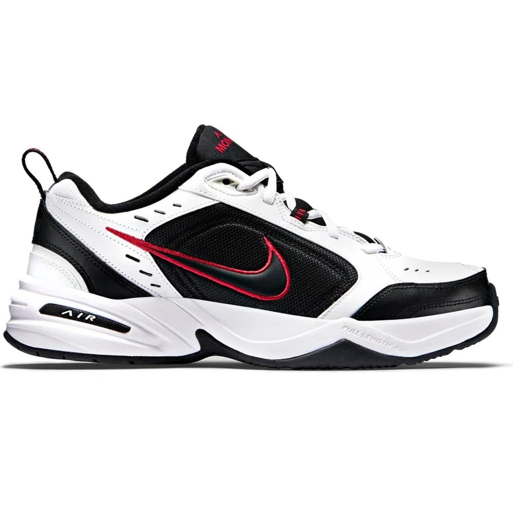 Nike Air Monarch IV Spor Ayakkabı - 415445