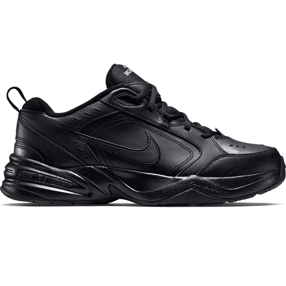 Nike Air Monarch IV Spor Ayakkabı - 415445