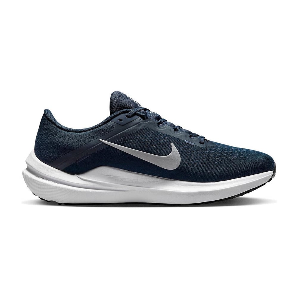 Nike Air Winflo 10 Erkek  Koşu Ayakkabısı - DV4022