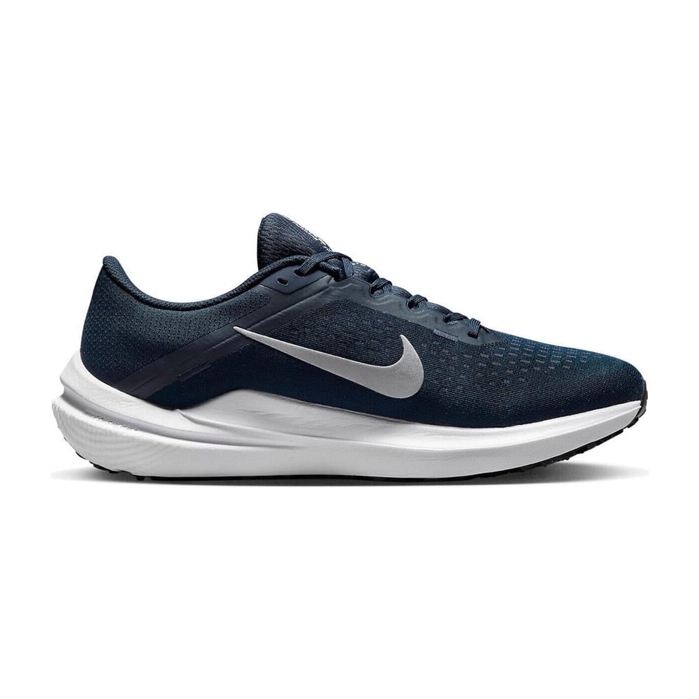 Nike Air Winflo 10 Erkek  Koşu Ayakkabısı - DV4022