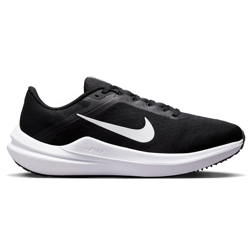 Nike Air Winflo 10 Kadın Koşu Ayakkabısı - DV4023
