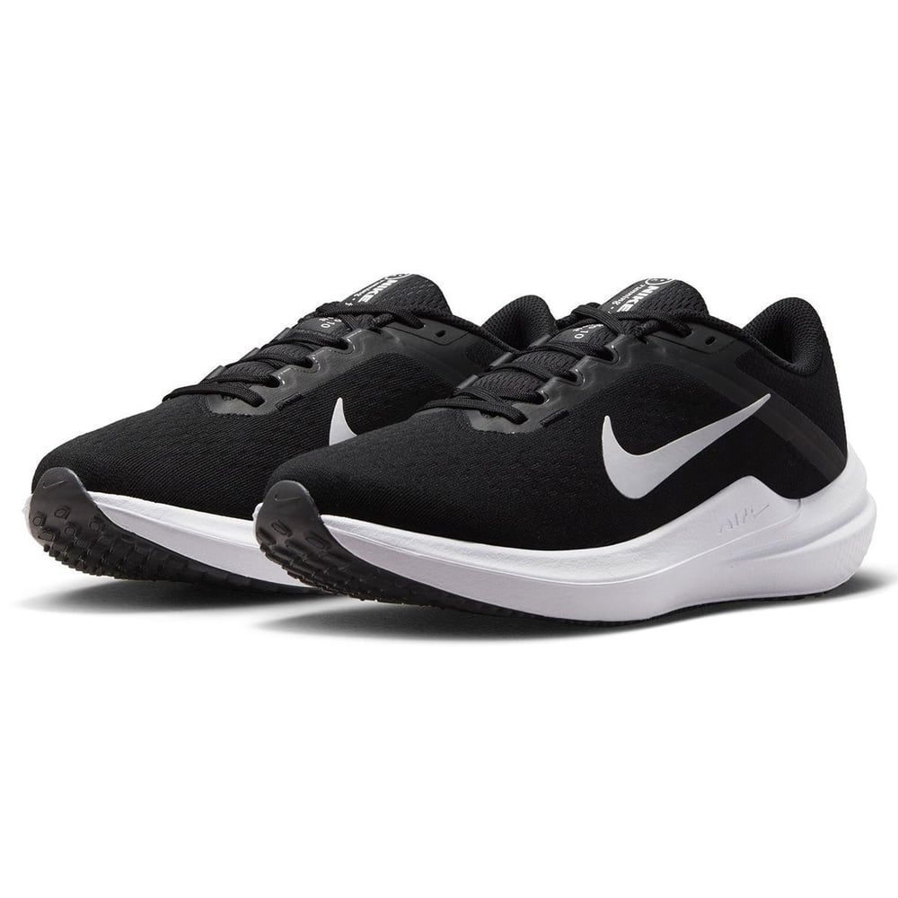 Nike Air Winflo 10 Kadın Koşu Ayakkabısı - DV4023