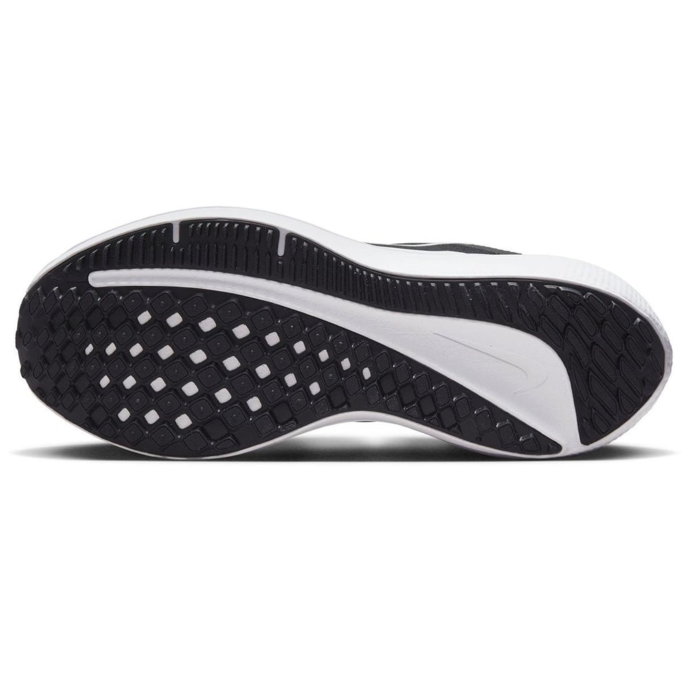 Nike Air Winflo 10 Kadın Koşu Ayakkabısı - DV4023