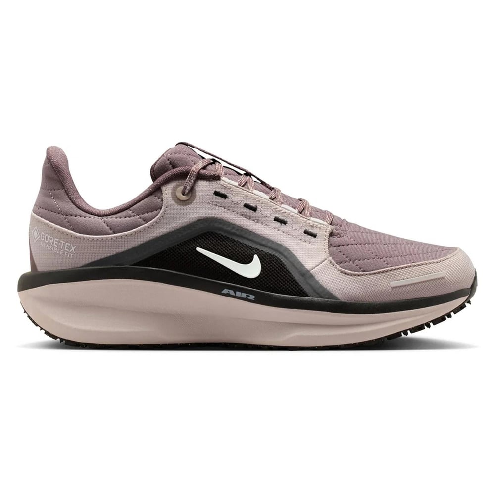 Nike Air Winflo 11 Gore-Tex Koşu Ayakkabısı - FQ1359
