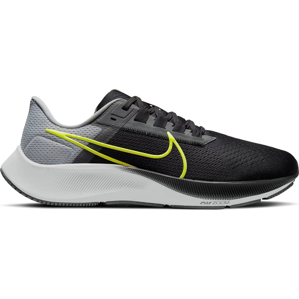Nike Air Zoom Pegasus 38 Erkek Günlük Spor Ayakkabı - CW7356