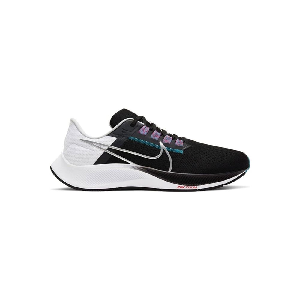 Nike Air Zoom Pegasus 38 Erkek Günlük Spor Ayakkabı - CW7356
