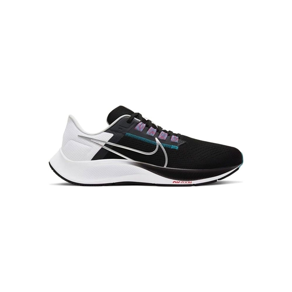 Nike Air Zoom Pegasus 38 Erkek Günlük Spor Ayakkabı - CW7356