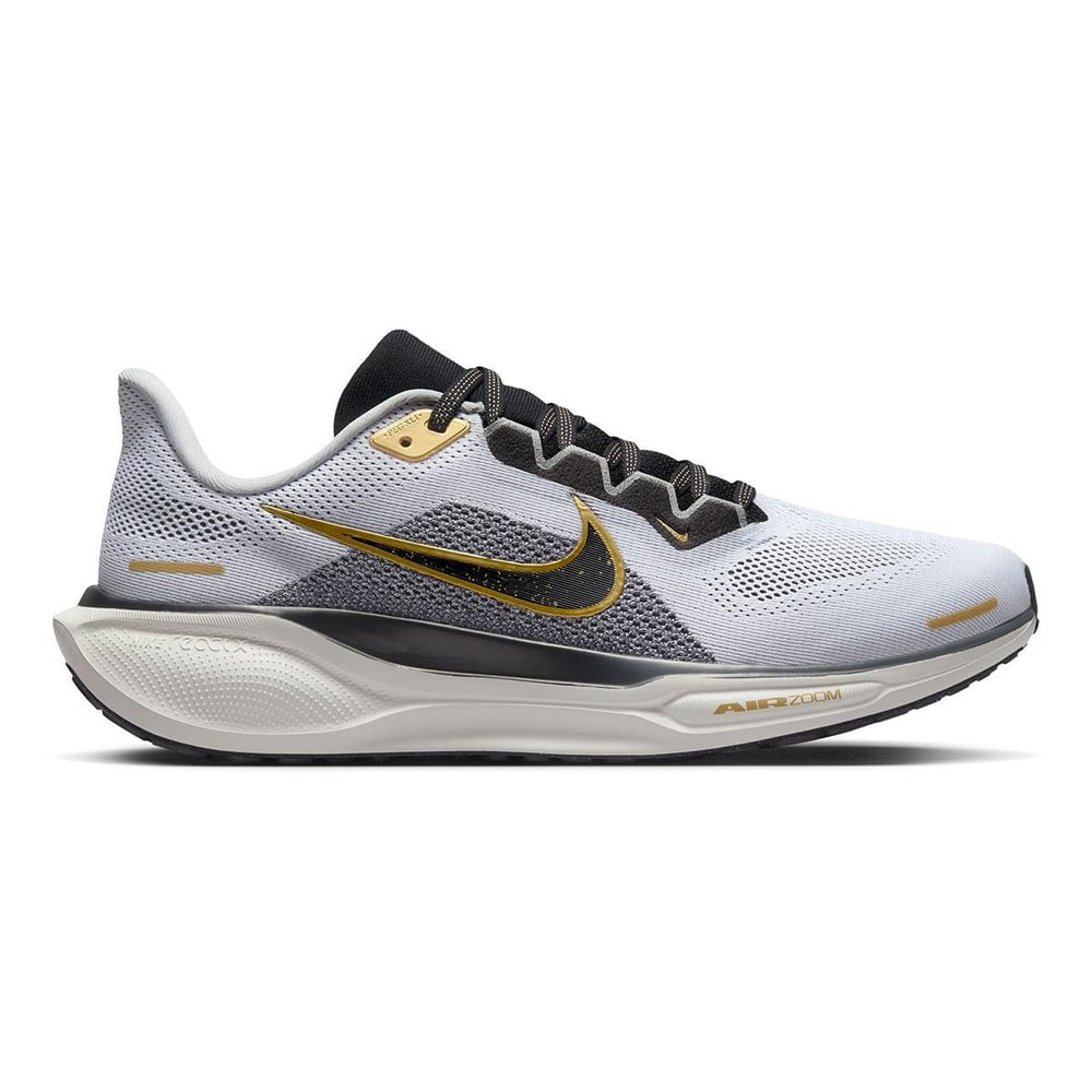Nike Air Zoom Pegasus 41 Erkek Koşu Ayakkabısı - HQ3220