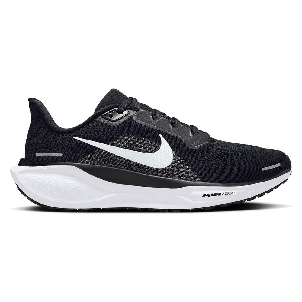 Nike Air Zoom Pegasus 41 Koşu Ayakkabısı - FD2723