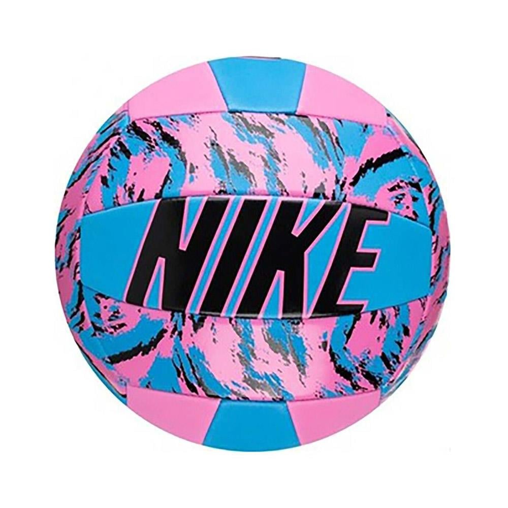 Nike All Court Lite Voleybol Topu - N.100.9071.659.05