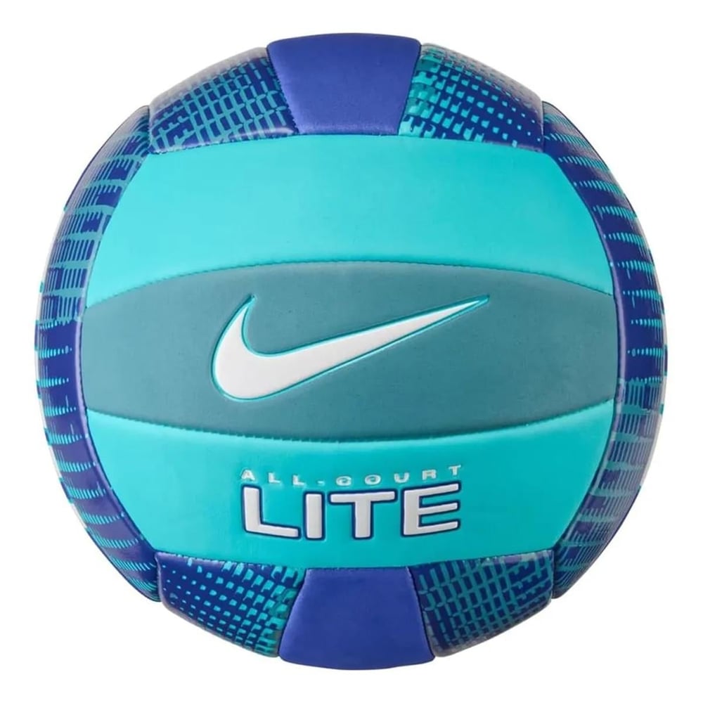 Nike All Court Lite Volleyball Deflated Voleybol Topu - N.100.9071.070.05