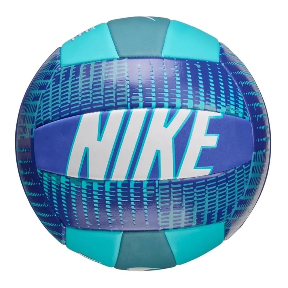 Nike All Court Lite Volleyball Deflated Voleybol Topu - N.100.9071.070.05