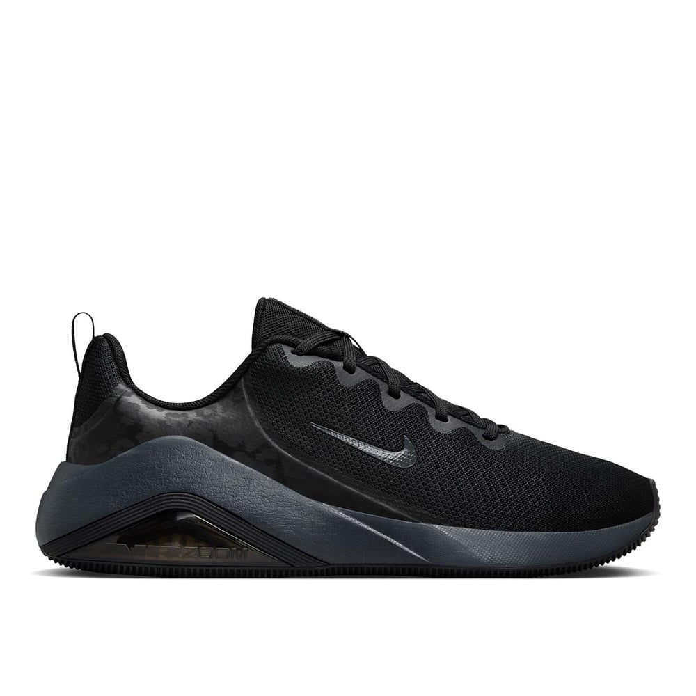 Nike Bella 7 Koşu ve Yürüyüş Ayakkabısı - FZ1689